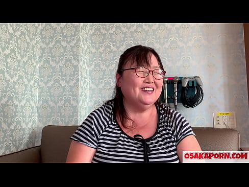 ❤️ Debela japanska mama pokazuje svoje ogromne sise i uživa u seks igrački. 51-godišnja azijska mama govori o svom seksualnom iskustvu. Yukiko 1 OSAKAPORN masna milf ️❌ Kvalitetan seks u pornografiji bs.mysexgamer.ru