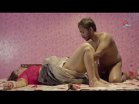 ❤️ web serija: volim te Daadi Ona ga je naučila kako da ima seks sa djevojkom !!! ️❌ Kvalitetan seks u pornografiji bs.mysexgamer.ru