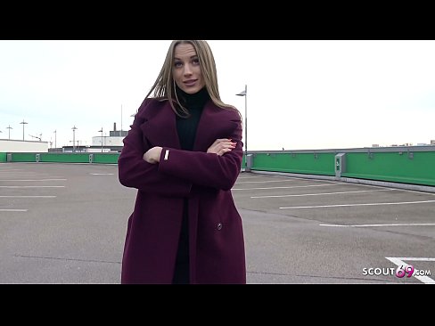 ❤️ NJEMAČKI SCOUT JE STEELE KOJI JE DIRAN, PARKING VELIKI I SEKSI ZA NOVAC ️❌ Kvalitetan seks u pornografiji bs.mysexgamer.ru