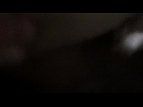 ❤️ Polusestra je bila jebana dok je spavala krempai spava ️❌ Kvalitetan seks u pornografiji bs.mysexgamer.ru