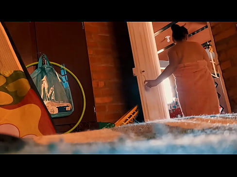 ❤️ Ujak me prati pod tušem, jebe me dok se tuširam. ️❌ Kvalitetan seks u pornografiji bs.mysexgamer.ru