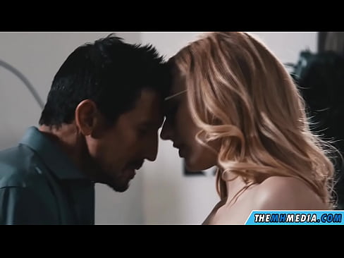 ❤️ Romantični seks sa droljavom plavušom ️❌ Kvalitetan seks u pornografiji bs.mysexgamer.ru