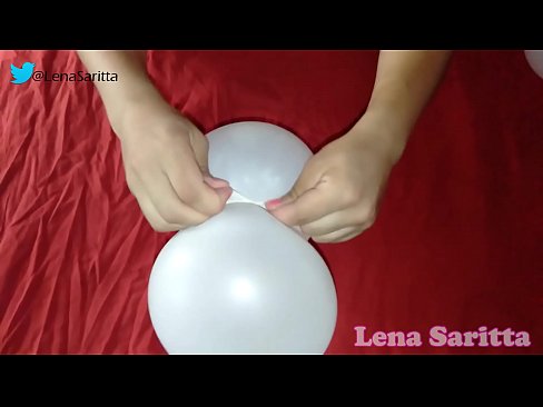 ❤️ Kako napraviti igračku vaginu ili anus kod kuće ️❌ Kvalitetan seks u pornografiji bs.mysexgamer.ru