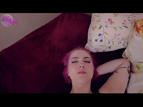 ❤️ Kurva razrednica je tražila da preskočimo OBG sa njom, pa smo se jebali bez kondoma ️❌ Kvalitetan seks u pornografiji bs.mysexgamer.ru