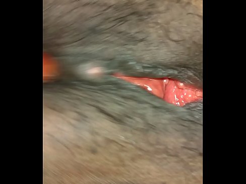 ❤️ Spread My Fat Pussy Make It Squirt ️❌ Kvalitetan seks u pornografiji bs.mysexgamer.ru