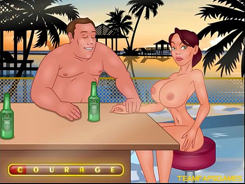❤️ Puzajući lijek za bebu u bdsm odmaralištu 2 ️❌ Kvalitetan seks u pornografiji bs.mysexgamer.ru