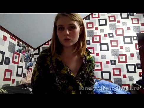 ❤️ Mlada plavokosa studentica iz Rusije voli veće kite. ️❌ Kvalitetan seks u pornografiji bs.mysexgamer.ru