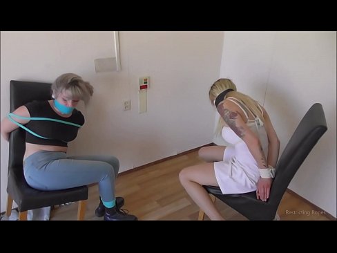 ❤️ Ovisnik / vezan i začepljen usta / djevojka u nevolji ️❌ Kvalitetan seks u pornografiji bs.mysexgamer.ru