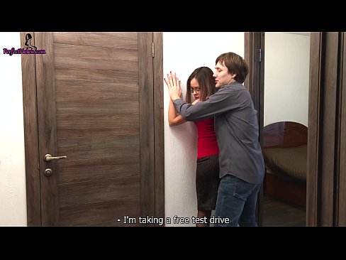 ❤️ Seksi agent za nekretnine senzualno trza svoju macu i jebe dok prodaje svoj stan - Krempai ️❌ Kvalitetan seks u pornografiji bs.mysexgamer.ru