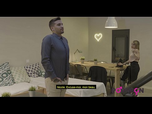 ❤️ PORNBCN 4K Jedna zrela žena sa velikim sisama želi da bude analno jeban mladi žigolo sa velikim kurac pušenje amortizam teško jebanje ručni posao pas stil lizanje maca orgazam francuski titlovi ️❌ Kvalitetan seks u pornografiji bs.mysexgamer.ru