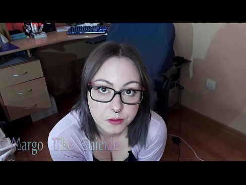 ❤️ Seksi djevojka s naočalama duboko siše dildo na kameri ️❌ Kvalitetan seks u pornografiji bs.mysexgamer.ru