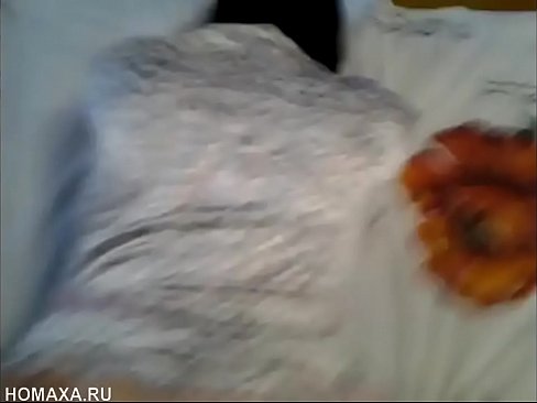 ❤️ Jebe svoju ženu sa prekrasnim dupetom ️❌ Kvalitetan seks u pornografiji bs.mysexgamer.ru