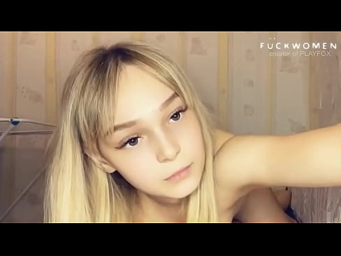 ❤️ Nezasita učenica daje simpatičnu pulsirajuću oralnu kremu koleginici iz razreda ️❌ Kvalitetan seks u pornografiji bs.mysexgamer.ru