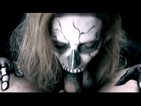 ❤️ Demonska djevojka siše kurac svojim crnim ustima i guta spermu. ️❌ Kvalitetan seks u pornografiji bs.mysexgamer.ru