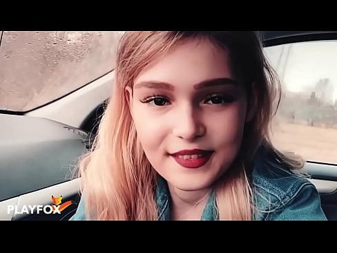 ❤️ Seksi beba radosno siše karticu za popust ️❌ Kvalitetan seks u pornografiji bs.mysexgamer.ru