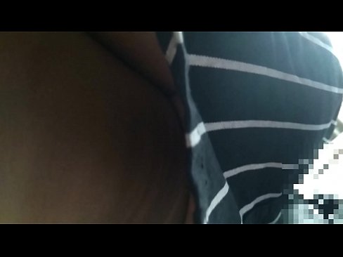 ❤️ Djevojka u crnom bez gaćica, 2. dio ️❌ Kvalitetan seks u pornografiji bs.mysexgamer.ru