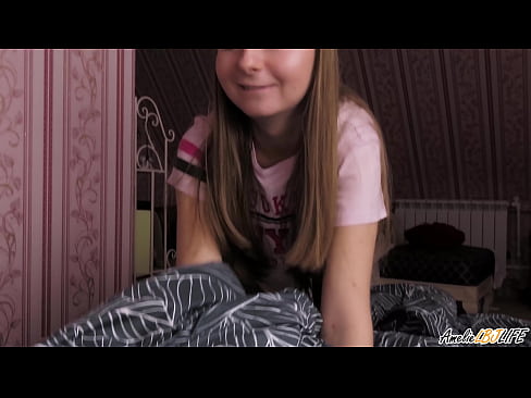 ❤️ Blondie duboko siše svoju drugu prijateljicu i dobiva spermu u usta ️❌ Kvalitetan seks u pornografiji bs.mysexgamer.ru