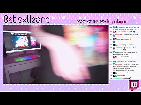 ❤️ GAMER ZABORAVIO ISKLJUČITI STRIM I ŠVIRAO UŽIVO U ETER ️❌ Kvalitetan seks u pornografiji bs.mysexgamer.ru