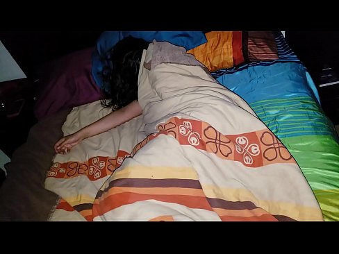 ❤️ Posinak grdi svoju mladu maćehu dok ona spava. ️❌ Kvalitetan seks u pornografiji bs.mysexgamer.ru