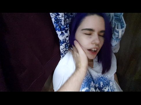 ❤️ Našao sam svoju sestru u ormaru i pomogao joj da svrši ️❌ Kvalitetan seks u pornografiji bs.mysexgamer.ru